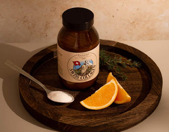 Bovine or Marine Collagen: Which One Is Right for You?