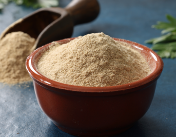Common Myths About Ashwagandha Busted