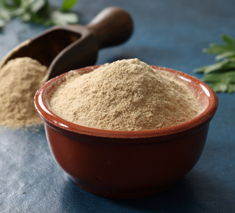 Common Myths About Ashwagandha Busted