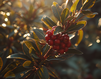 The Science Behind Berberine: Blood Sugar, Cholesterol and Beyond