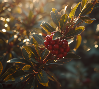 The Science Behind Berberine: Blood Sugar, Cholesterol and Beyond