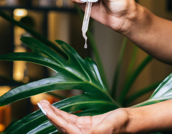 Struggling with Constant Breakouts? Here’s How to Rebuild Your Skincare Routine