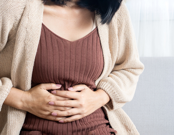 How Can I Reduce Bloating Naturally?