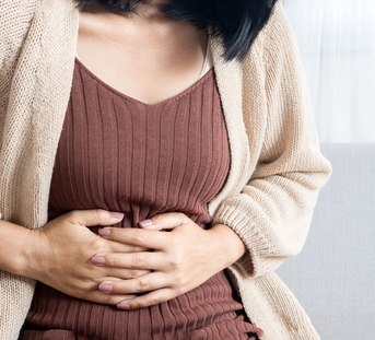How Can I Reduce Bloating Naturally?
