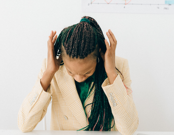 Napiers Blog – Brain Fog After 40: Hormones, Sleep & What Actually Helps