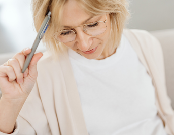 Napiers Blog – Build Your Brain Wealth in 2026: Stress, Sleep & Cognitive Performance