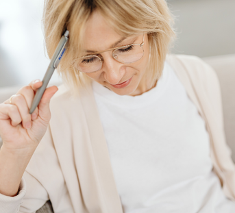 Napiers Blog – Build Your Brain Wealth in 2026: Stress, Sleep & Cognitive Performance