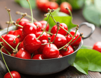 Dietary advice for Stress and Sleep