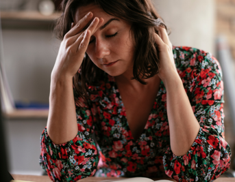 Can Herbs Really Support Brain Health?