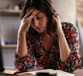 Can Herbs Really Support Brain Health?