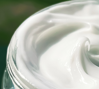 Can I Use Colloidal Silver in My Skincare Routine?