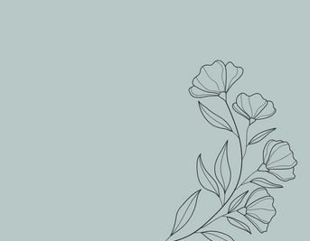 Free Webinar │ Lyme & Long Covid: A herbal approach to treatment with the CLAID Clinic