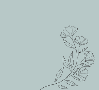 Free Webinar │ Lyme & Long Covid: A herbal approach to treatment with the CLAID Clinic