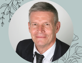 Free Webinar | Dr Jack Lambert: Lyme & Covid Video Talk With Napiers