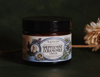 Summer Essentials: Stay Refreshed and Protected