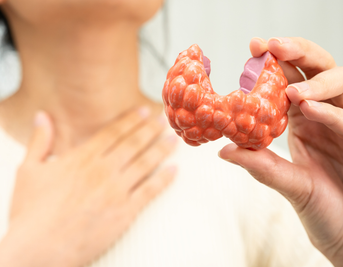 How Endocrine Disruptors Quietly Weaken Your Immune System