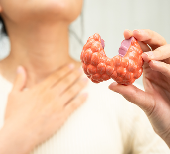 How Endocrine Disruptors Quietly Weaken Your Immune System