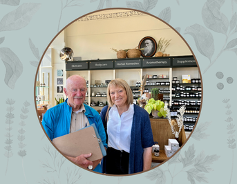 Celebrating 165 Years of Napiers: Share Your Story with Us