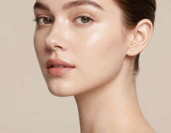What Is Glass Skin, and Can Gotu Kola Help You Get It?