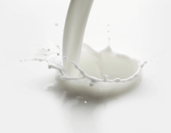 The Best Ingredients for Dry, Rough Skin (And What to Avoid)