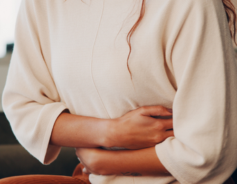 Herbs for Irritable Bowel Syndrome (IBS)