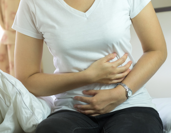 What is Irritable Bowel Syndrone (IBS)?