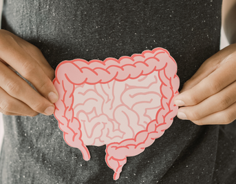 The Estrobolome: How Your Gut Bacteria Regulate Your Hormones