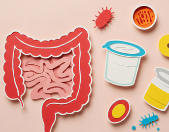 Probiotics, Prebiotics & Postbiotics: What’s the Difference (And Do You Need All Three)?