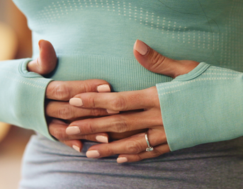 Napiers Blog – Gut Health in 2026: Why Your Microbiome Matters for Everything