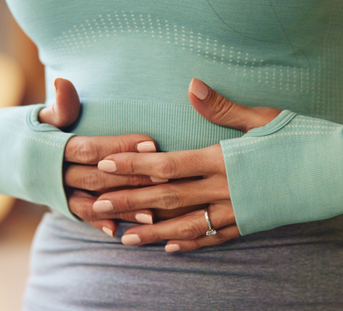 Napiers Blog – Gut Health in 2026: Why Your Microbiome Matters for Everything