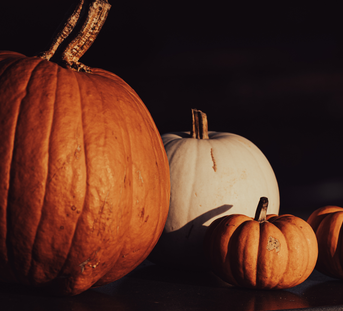 From Scary to Skincare: The Secret to Removing Halloween Makeup