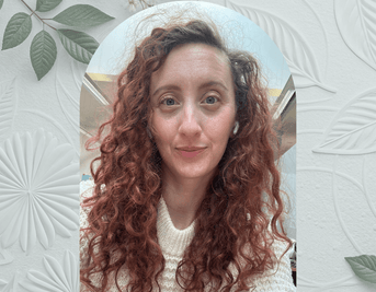 Free Webinar | Holistic Approach to Hypothyroidism