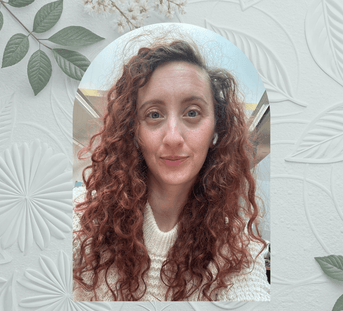 Free Webinar | Holistic Approach to Hypothyroidism