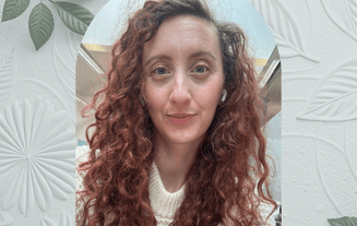 Free Webinar | Holistic Approach to Hypothyroidism