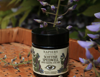 Why is Eye Cream Important?