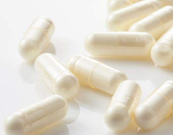 What’s the Difference Between Lithium Orotate and Lithium Carbonate?