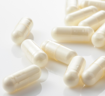 What’s the Difference Between Lithium Orotate and Lithium Carbonate?