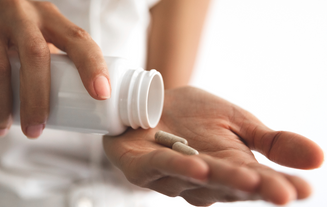 Should I Take Lithium Orotate?