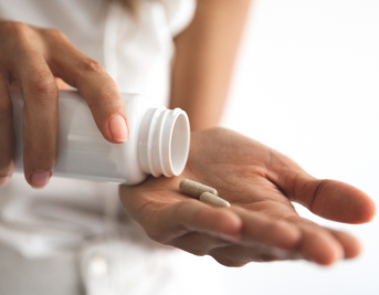 Should I Take Lithium Orotate?