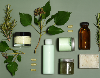 The Best Way to Take Magnesium: Spray, Supplement, or Cream