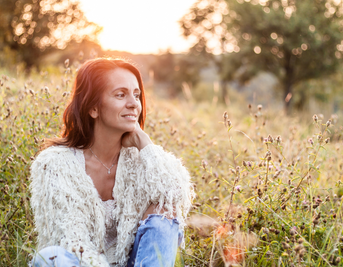 What are the Myths and Misconceptions of Menopause?