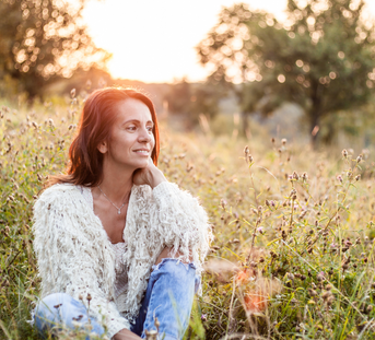 What are the Myths and Misconceptions of Menopause?