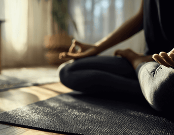 Supporting Mood and Emotional Wellbeing: A Whole-Person Approach