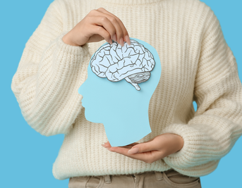 What Are The Best Natural Ways To Improve My Memory And Focus?