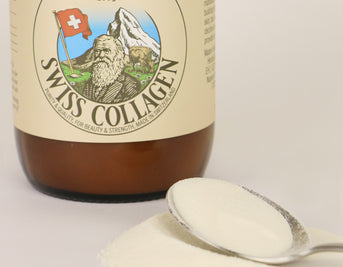 Is Collagen Worth the Hype?