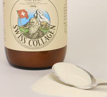 Is Collagen Worth the Hype?