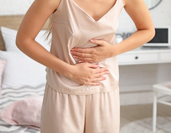 Can Castor Oil Packs Help With PMS Symptoms?