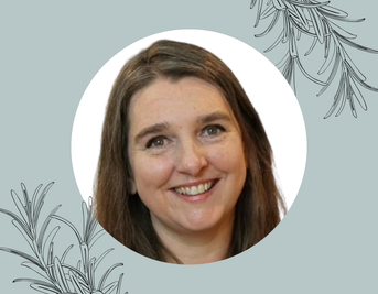 Free Webinar | Natural Support for Menopause: Herbal & Lifestyle Approaches with Wendy Kelly