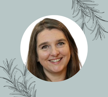 Free Webinar | Natural Support for Menopause: Herbal & Lifestyle Approaches with Wendy Kelly