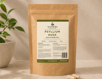 Ready to Support Your Digestive Health Naturally?